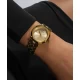 Ceas Dama, Guess, Rumor GW0613L2