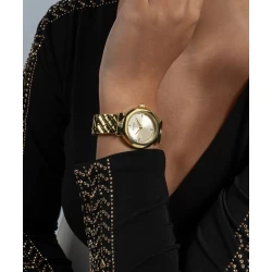 Ceas Dama, Guess, Rumor GW0613L2