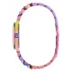 Ceas Dama, Guess, Serena GW0546L3