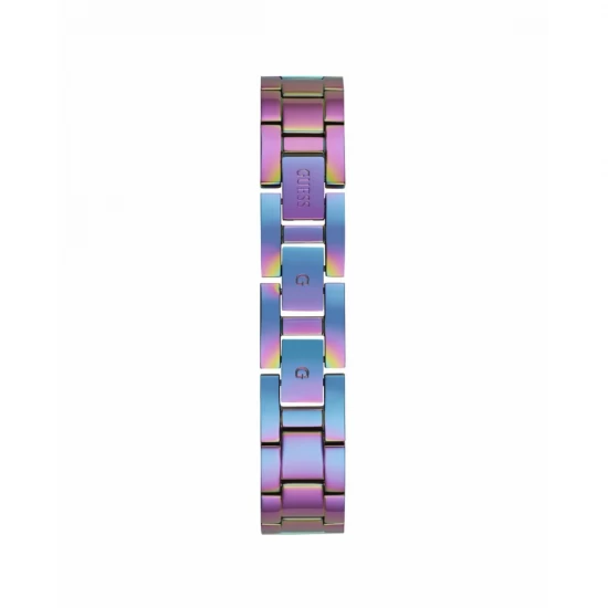 Ceas Dama, Guess, Serena GW0546L3