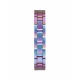 Ceas Dama, Guess, Serena GW0546L3