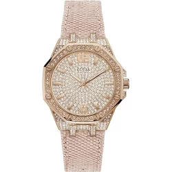 Ceas Dama, Guess, Shimmer GW0408L3