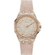 Ceas Dama, Guess, Shimmer GW0408L3