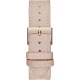 Ceas Dama, Guess, Shimmer GW0408L3