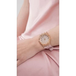 Ceas Dama, Guess, Shimmer GW0408L3