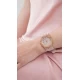 Ceas Dama, Guess, Shimmer GW0408L3