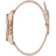 Ceas Dama, Guess, Shimmer GW0408L3