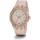 Ceas Dama, Guess, Shimmer GW0408L3