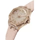 Ceas Dama, Guess, Shimmer GW0408L3