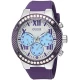 Ceas Dama, Guess, Showstopper W0772L5