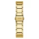Ceas Dama, Guess, Solstice GW0403L2