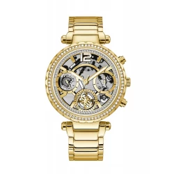 Ceas Dama, Guess, Solstice GW0403L2