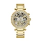 Ceas Dama, Guess, Solstice GW0403L2 Ceas Dama, Guess, Solstice GW0403L2
