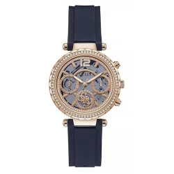 Ceas Dama, Guess, Solstice GW0484L2