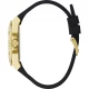 Ceas Dama, Guess, Venus GW0118L1