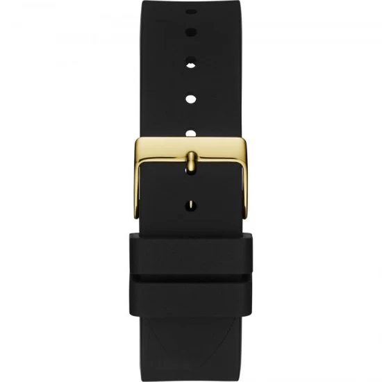Ceas Dama, Guess, Venus GW0118L1