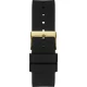 Ceas Dama, Guess, Venus GW0118L1