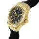 Ceas Dama, Guess, Venus GW0118L1