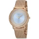 Ceas Dama, Guess, Willow W0836L1