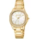 Ceas Dama, Just Cavalli, Glam Chic JC1L263M0055