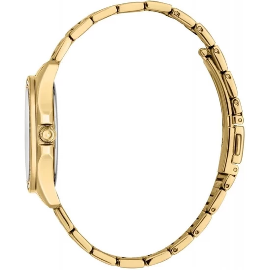 Ceas Dama, Just Cavalli, Glam Chic JC1L263M0055