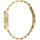 Ceas Dama, Just Cavalli, Glam Chic JC1L263M0055