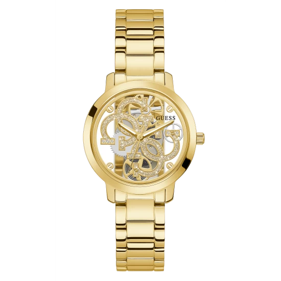 Ceas Dama, Guess, Night Life GW0300L2 Ceas Dama, Guess, Night Life GW0300L2