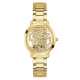Ceas Dama, Guess, Night Life GW0300L2 Ceas Dama, Guess, Night Life GW0300L2