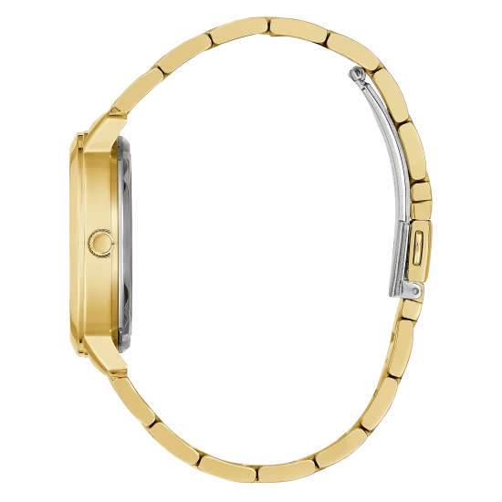 Ceas Dama, Guess, Night Life GW0300L2 Ceas Dama, Guess, Night Life GW0300L2