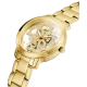 Ceas Dama, Guess, Night Life GW0300L2 Ceas Dama, Guess, Night Life GW0300L2