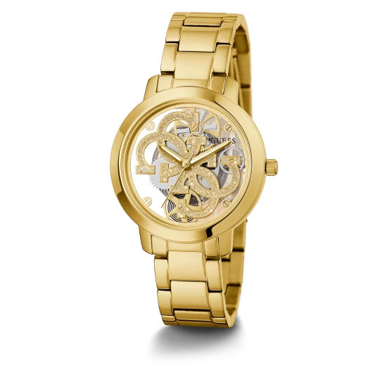 Ceas Dama, Guess, Night Life GW0300L2 Ceas Dama, Guess, Night Life GW0300L2