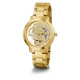 Ceas Dama, Guess, Night Life GW0300L2 Ceas Dama, Guess, Night Life GW0300L2
