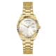 Ceas Dama, Guess, Luna GW0308L2 Ceas Dama, Guess, Luna GW0308L2