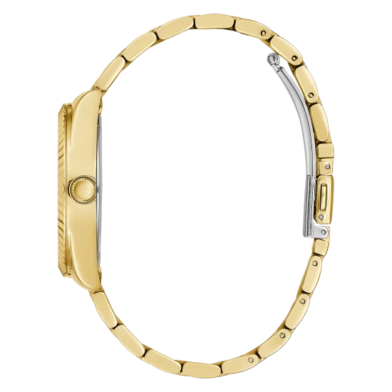 Ceas Dama, Guess, Luna GW0308L2 Ceas Dama, Guess, Luna GW0308L2