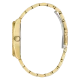 Ceas Dama, Guess, Luna GW0308L2 Ceas Dama, Guess, Luna GW0308L2