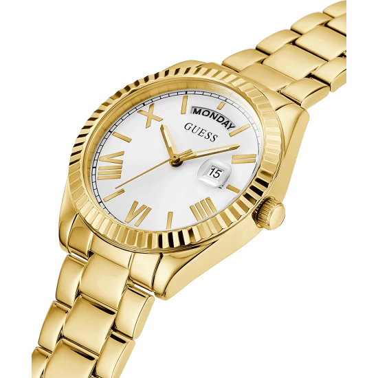 Ceas Dama, Guess, Luna GW0308L2 Ceas Dama, Guess, Luna GW0308L2