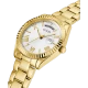 Ceas Dama, Guess, Luna GW0308L2 Ceas Dama, Guess, Luna GW0308L2