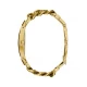 Ceas Dama, Guess, Heavy Metal W1117L2 Ceas Dama, Guess, Heavy Metal W1117L2