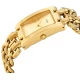 Ceas Dama, Guess, Heavy Metal W1117L2 Ceas Dama, Guess, Heavy Metal W1117L2