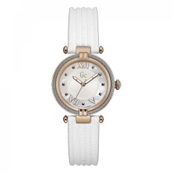 Ceas Dama, Gc - Guess Collection, Gc CableChic Y18004L1