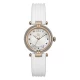 Ceas Dama, Gc - Guess Collection, Gc CableChic Y18004L1