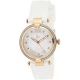 Ceas Dama, Gc - Guess Collection, Gc CableChic Y18004L1