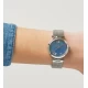 Ceas Dama, Gc - Guess Collection, PureChic Y31001L7