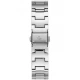 Ceas Dama, Gc - Guess Collection, PureChic Y31001L7