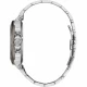 Ceas Barbati, Gc - Guess Collection, UrbanCode Y37011G5MF