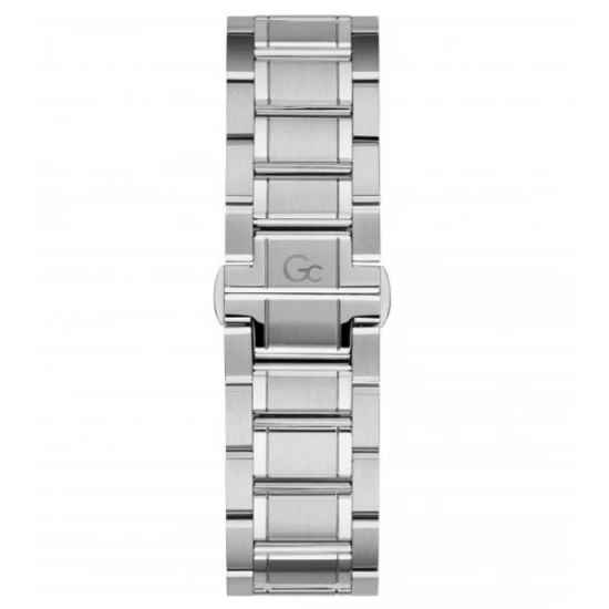 Ceas Barbati, Gc - Guess Collection, UrbanCode Y37011G5MF