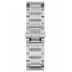 Ceas Barbati, Gc - Guess Collection, UrbanCode Y37011G5MF