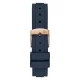 Ceas Dama, Gc - Guess Collection, LadyDiver Y41006L7