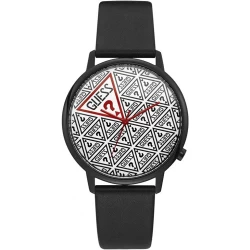 Ceas Guess, Hollywood X Highland V1020M3