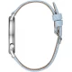 Ceas Guess, L.A. Originals V1011M1
